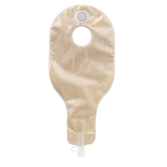 Convatec Colostomy Pouch Sur-Fit Natura&reg; 11-1/2