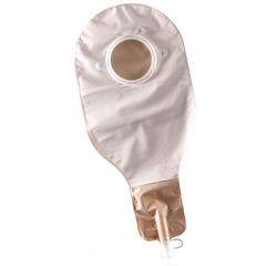 Convatec Colostomy Pouch Sur-Fit Natura&reg; 14