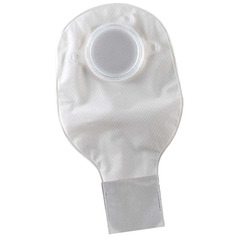 Convatec Colostomy Pouch Little Ones™ Sur-Fit Natura&reg; 6