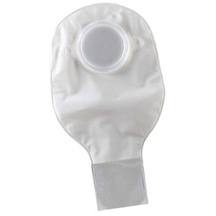 Convatec Colostomy Pouch Little Ones™ Sur-Fit Natura&reg; 6