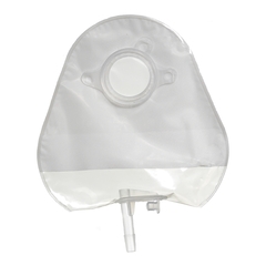 Convatec Urostomy Pouch Little Ones Sur-Fit Natura 6