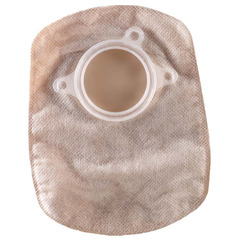 Convatec Colostomy Pouch Little Ones&reg; Sur-Fit Natura&reg; 5