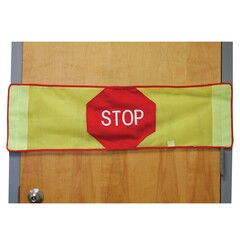 Skil-Care Stop Strip, 1/EA