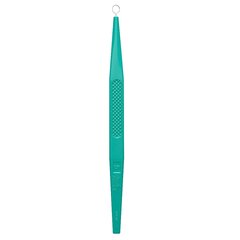 Miltex Medical Dermal Curette Miltex Single-Ended 5 mm Round, Loop, 50 EA/BX