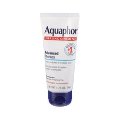 Beiersdorf Moisturizer Aquaphor 1.75 oz. Tube