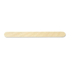 Puritan Medical Products Puritan&reg; Tongue Depressor Infant 4-1/2