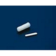 First Aid Surgical Ear Wick Ivalon&reg; PVA (Polyvinyl Acetate) 9 X 15 mm 1 Count Pack Sterile, 25/BX