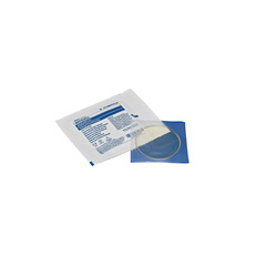 Cardinal Health Hydrogel Dressing Aquaflo 3