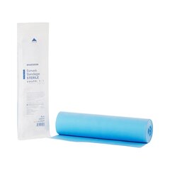 McKesson Esmark Compression Bandage Medi-Pak Performance Polyisoprene 6