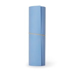 McKesson Esmark Compression Bandage Medi-Pak Performance Polyisoprene 6