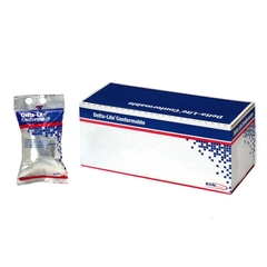 BSN Medical Cast Tape Delta-Lite Conformable 3