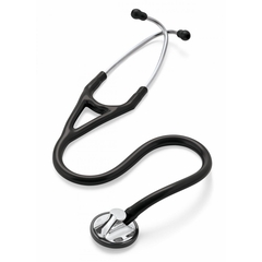 3M Littmann™ Master Cardiology Black 1-Tube 27
