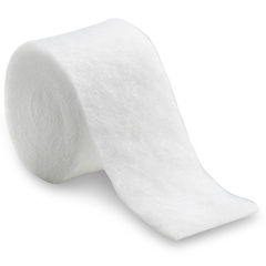 3M Cast Padding Undercast 2
