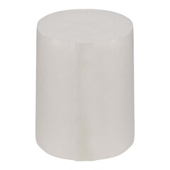 3M Synthetic Cast Padding - 3