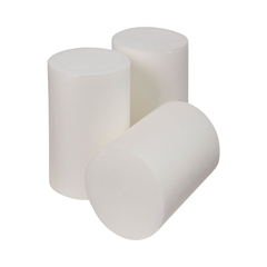 3M Cast Padding Undercast 4