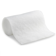 3M Cast Padding Undercast 6