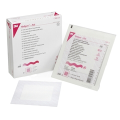 3M Medipore™ 6