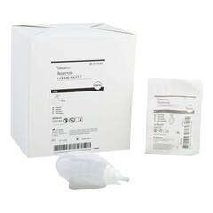 Cardinal Health Bulb Evacuator Drainage Jackson-Pratt&reg; 100 mL