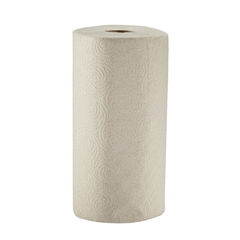 MON379920RL - Georgia Pacific - Kitchen Paper Towel Pacific Blue Basic™ Perforated Roll 8-4/5 X 11 Inch, 1/RL