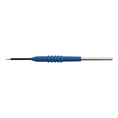 Aspen Surgical Products Needle Electrode Bovie Stainless Steel Modified Needle Tip Disposable Sterile, 25 per Box