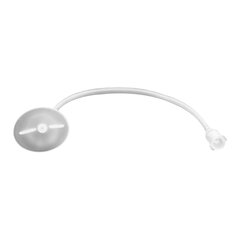Mortan Morgan Med-Flow Lens, 12 EA/BX