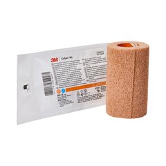 3M Cohesive Bandage Coban LF 4