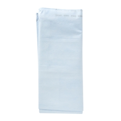 3M Forced Air Warming Blanket Bair Hugger 24 W X 74 L Inch Polypropylene Cover, 1/EA