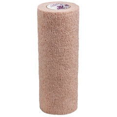 3M Coban™ LF Latex Free Self-Adherent Wrap - 6