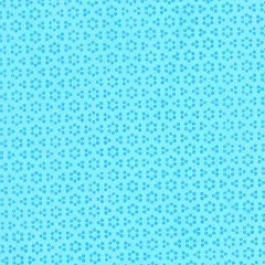 HALYARD* H200 Sterilization Wrap Light Blue 30 X 30 Inch Single Layer SMS Polypropylene Steam / EO Gas / Hydrogen Peroxide, 300 per Case