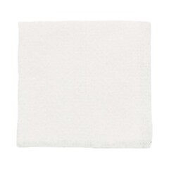Molnlycke Healthcare Impregnated Dressing Mesalt 6