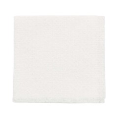 Molnlycke Healthcare Impregnated Dressing Mesalt 4