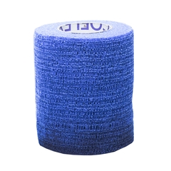 Andover Coated Products Co-Flex&reg; Cohesive Bandage NL 3