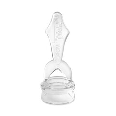 Aspen Surgical Products Handled Circumcision Device PlastiBell&reg; 1.4 cm Plastic Sterile
