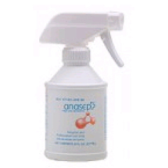 MON738857CS - Anacapa Technologies - Anasept® Wound Cleanser