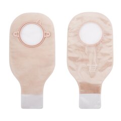 Hollister Colostomy Pouch New Image™ 12