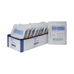 Cardinal Health Sponge Dressing Kerlix Gauze 6
