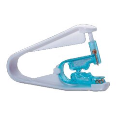 Hastings Corp Ear Piercer, 6/BX