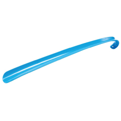 Apex-Carex Shoe Horn 16.5