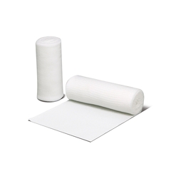Hartmann Conforming Stretch Bandage Conco Polyester 1