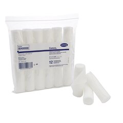 Conco Conforming Bandage 4