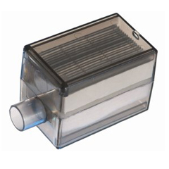 Home Health Medical Equipment Oxygen Concentrator Filter