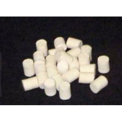 DeVilbiss Air Inlet Filter, 25EA/PK