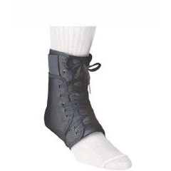 Swede-O Inner Lok 8