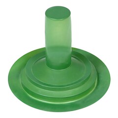XODUS Medical Flexible Light Handle Cover Light Guard™