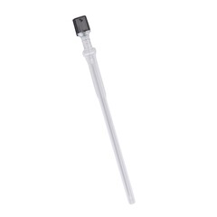 Avanos Medical Sales Spinal Needle AVANOS* 3-1/2 Inch 22 Gauge Quincke Style