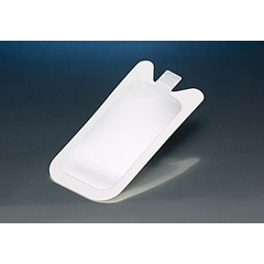 Aspen Surgical Products Patient Return Electrode Bovie Single Without Cord
