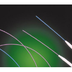 Bard Medical Guidewire HydroGlide&reg; .038 Inch Diameter 145 cm Length Straight Flexible Tip