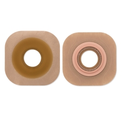Hollister Colostomy Barrier FlexTend™ Without Tape 1-3/4