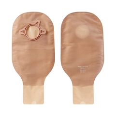 Hollister Colostomy Pouch New Image 12