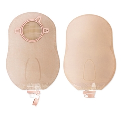 Hollister Urostomy Pouch New Image 9